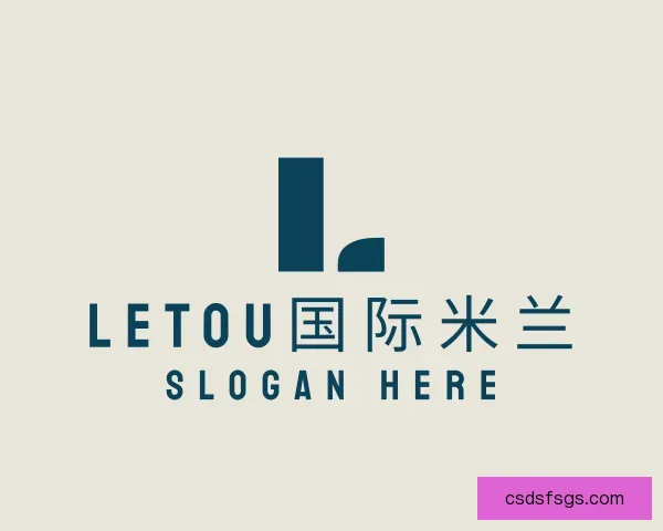 关于LETOU